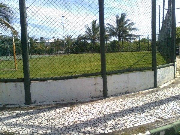 Flat Summer House Em Guarajuba Exterior photo